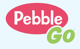 pebblego